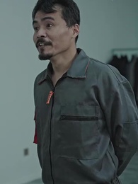 互換後,與渣男他弟戀愛了 - Episode 27