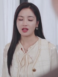 第39集 - 重生嬌妻:傅爺的小祖宗又撒嬌了