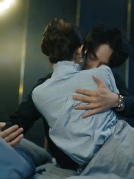 離婚後，前夫撿到了我的孕檢單 - Episode 68