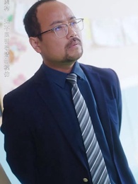 第19集 - 離婚後,前夫撿到了我的孕檢單