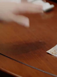 第72集 - 離婚後,大明星老婆求我復合