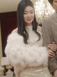 離婚後,前夫撿到了我的孕檢單 - Episode 25