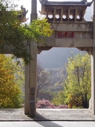 總裁的貼身高手 - Episode 85