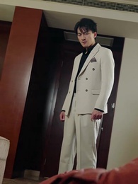 離婚後，大明星老婆求我復合 - Episode 39