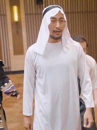 物價貶值，美女總裁跪求復合 - Episode 92