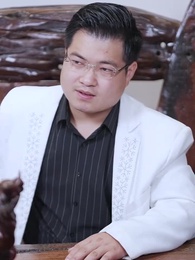 總裁的貼身高手 - Episode 56