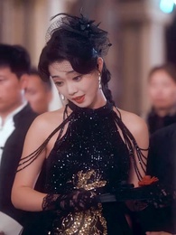 Episode 9 - Warten auf deine Rückkehr