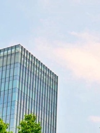 物價貶值，美女總裁跪求復合 - Episode 20