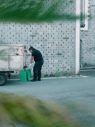 雙瞳至尊 - Episode 72