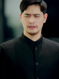 第64集 - 離婚後,大明星老婆求我復合