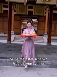 Abschied ist nicht das Ende - Episode 34