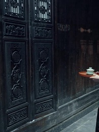 第68集 - 巧識少年情深種