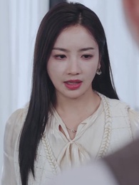 第40集 - 重生嬌妻:傅爺的小祖宗又撒嬌了