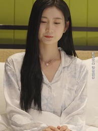 第32集 - 閃婚成寵,陸先生對戀愛過敏