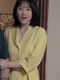 重回90之商戰風雲 - Episode 80