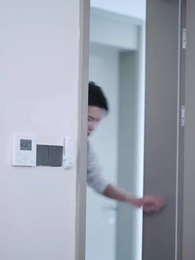 第63集 - 重生嬌妻：傅爺的小祖宗又撒嬌了