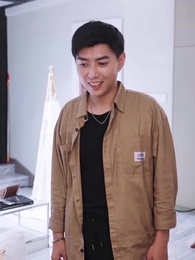 總裁的貼身高手 - Episode 11