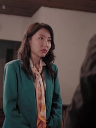 第41集 - 重回90之商戰風雲