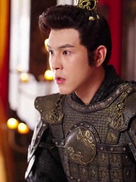 36화 - 전쟁의 신: 회귀록