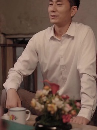 第39集 - 重回90之商戰風雲