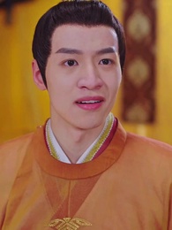 전쟁의 신: 회귀록 - Episode 56