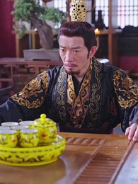 전쟁의 신: 회귀록 - Episode 69