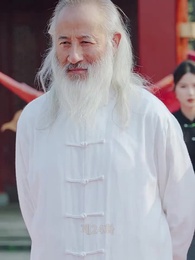 [더빙 버전]대단한 우리 아빠 - Episode 24