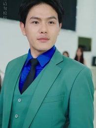 九幽戰皇 - Episode 56