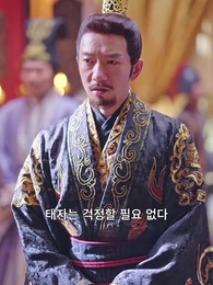 74화 - 전쟁의 신: 회귀록