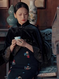 巧識少年情深種 - Episode 67