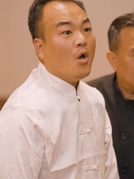 第76集 - 物價貶值,美女總裁跪求復合