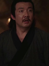 전쟁의 신: 회귀록 - Episode 14