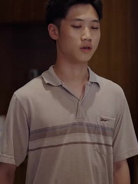 九零:重返巔峰 - Episode 47