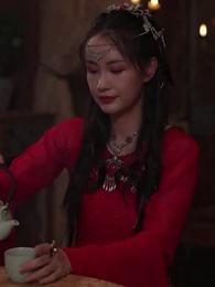 48화 - 전쟁의 신: 회귀록