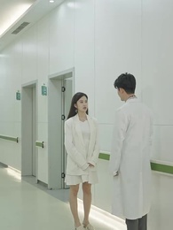 第73集 - 互換後,與渣男他弟戀愛了