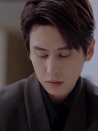 第24集 - 離婚後她驚艷了世界