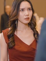 物價貶值，美女總裁跪求復合 - Episode 30