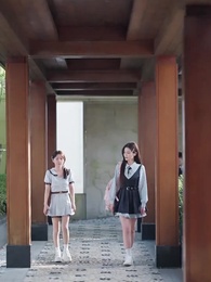 第40集 - 南山可採莓