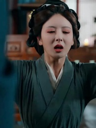 愛憎の螺旋 - Episode 21