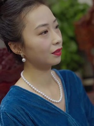 四爺，你家嬌妻馬甲又掉了 - Episode 84