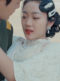 巧識少年情深種 - Episode 35