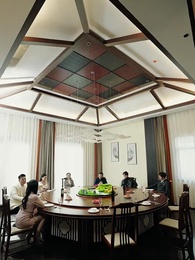 第57集 - 離婚後,大明星老婆求我復合