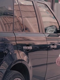 第81集 - 重回90之商戰風雲