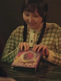 K-Idol invasion - Episode 2