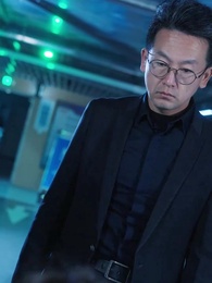 離婚後，前夫撿到了我的孕檢單 - Episode 85