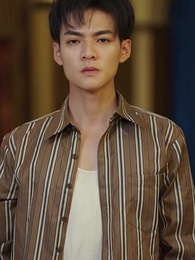 九零:重返巔峰 - Episode 40