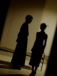 第81集 - 離婚後,大明星老婆求我復合