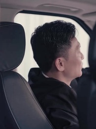 重回90之商戰風雲 - Episode 82