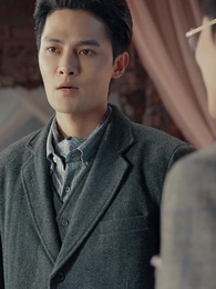 巧識少年情深種 - Episode 62