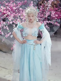 第10集 - 南山可採莓